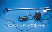 HAGGLUNDS自动化产品在中国自动化网(ca800.com)的重庆科技公司布局解析