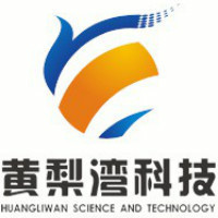 重庆科技公司产品售卖网站加急开发，快速上线不掉队